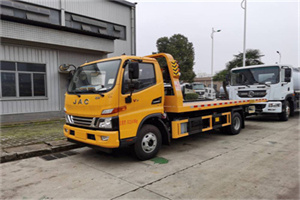 绩溪车辆公路救援