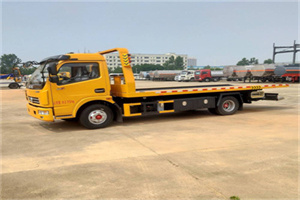 绩溪高速公路汽车救援电话